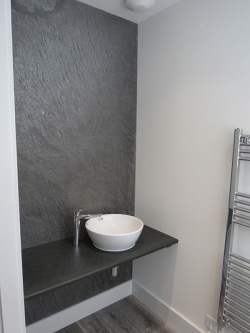 St Serfs - Plot 10 - 25