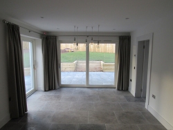 St Serfs - Plot 10 - 27