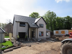 St Serfs - Plot 10 - 3