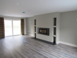 St Serfs - Plot 10 - 31