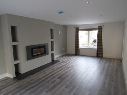 St Serfs - Plot 10 - 32