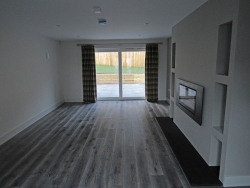 St Serfs - Plot 10 - 33