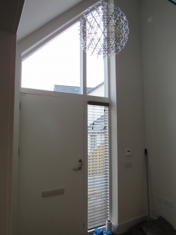 St Serfs - Plot 10 - 34
