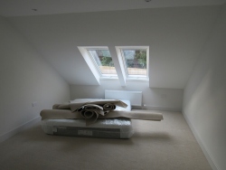 St Serfs - Plot 10 - 37