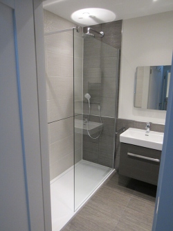 St Serfs - Plot 10 - 39