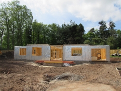 St Serfs - Plot 10 - 4