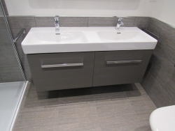 St Serfs - Plot 10 - 40