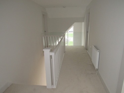 St Serfs - Plot 10 - 41