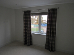 St Serfs - Plot 10 - 48