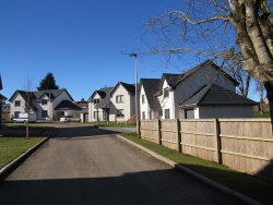 St Serfs - Plot 10 - 51