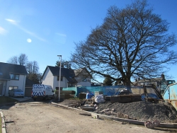 St Serfs - Plot 10 - 56