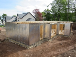 St Serfs - Plot 10 - 6