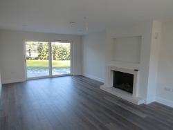 St Serfs - Plot 10 - 60