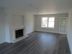 St Serfs - Plot 10 - 61