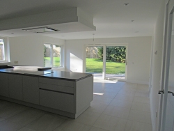 St Serfs - Plot 10 - 67