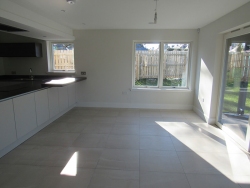 St Serfs - Plot 10 - 69