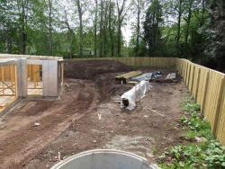 St Serfs - Plot 10 - 7