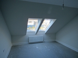 St Serfs - Plot 10 - 77
