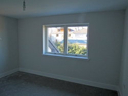 St Serfs - Plot 10 - 87