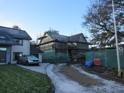 St Serfs - Plot 10 - 9