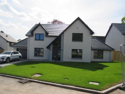 St Serfs - Plot8 - Complete - 1