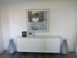 St Serfs - Plot8 - Complete - 10