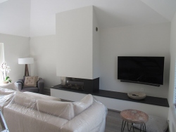 St Serfs - Plot8 - Complete - 11
