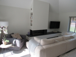 St Serfs - Plot8 - Complete - 12