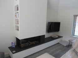 St Serfs - Plot8 - Complete - 13