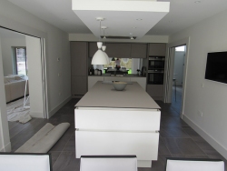 St Serfs - Plot8 - Complete - 14