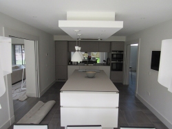St Serfs - Plot8 - Complete - 15