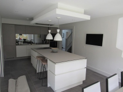 St Serfs - Plot8 - Complete - 17