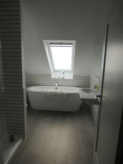 St Serfs - Plot8 - Complete - 18