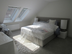 St Serfs - Plot8 - Complete - 19