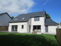 St Serfs - Plot8 - Complete - 2