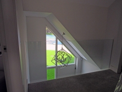 St Serfs - Plot8 - Complete - 20