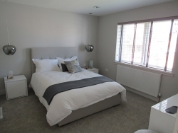 St Serfs - Plot8 - Complete - 21