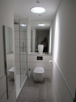 St Serfs - Plot8 - Complete - 22