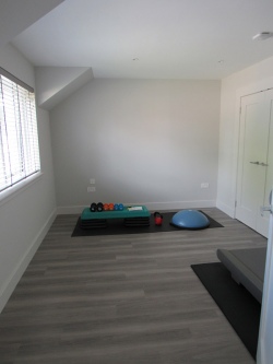 St Serfs - Plot8 - Complete - 23