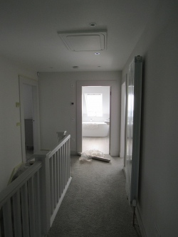 St Serfs - Plot8 - Complete - 24