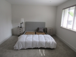 St Serfs - Plot8 - Complete - 25