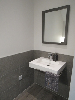 St Serfs - Plot8 - Complete - 26