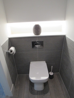 St Serfs - Plot8 - Complete - 27
