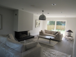St Serfs - Plot8 - Complete - 3