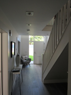 St Serfs - Plot8 - Complete - 5