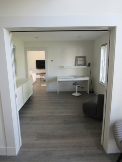 St Serfs - Plot8 - Complete - 6