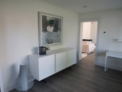 St Serfs - Plot8 - Complete - 7