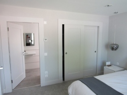 St Serfs - Plot8 - Complete - 8