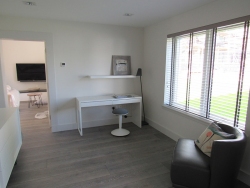 St Serfs - Plot8 - Complete - 9