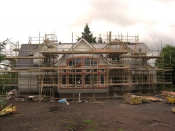 Station-House-1